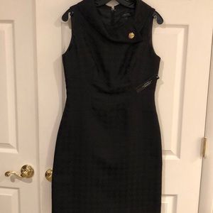 NWT TAHARI Dress